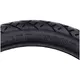 Tire Deestone D798 2.25x17 Slick 33L TT 54329_3