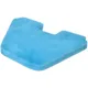 Oiled air filter insert for Honda MTX-SH 54330_1