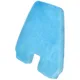 Oiled air filter insert for Honda MTX-SH 54330_2