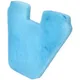Oiled air filter insert for Honda MTX-SH 54330_3