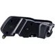 Air filter box 50cc for Peugeot Citystar, Django, Jet Force,_1