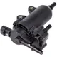 Benzinpumpe für Peugeot Kisbee 50ccm 4S E4 2018-2020 54332_1