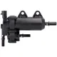 Benzinpumpe für Peugeot Kisbee 50ccm 4S E4 2018-2020 54332_2