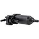 Benzinpumpe für Peugeot Kisbee 50ccm 4S E4 2018-2020 54332_3