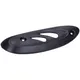 Auspuff Tecnigas Silent Pro für SYM Fiddle 2 50ccm 4T 2009- _2