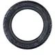 Tire Deestone D821 110/70-11 45L TL 54339_2