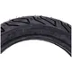 Tire Deestone D821 110/70-11 45L TL 54339_3
