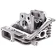 Cylinder head 45km/h for Piaggio Liberty 4T, Primavera 4T, S_1
