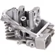 Cylinder head 45km/h for Piaggio Liberty 4T, Primavera 4T, S_2