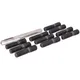 Stehbolzen M8 Reparatur Set M9 mit Gewindeschneider 54349_1