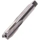 Stehbolzen M8 Reparatur Set M9 mit Gewindeschneider 54349_2