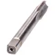Stehbolzen M8 Reparatur Set M9 mit Gewindeschneider 54349_3