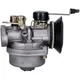 Carburetor for Honda Camino 54354_1