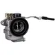 Carburetor for Honda Camino 54354_2