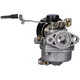 Carburetor for Honda Camino 54354_3