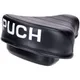 Saddle / seat black with Puch lettering for Puch Maxi 54356_2