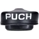 Saddle / seat black with Puch lettering for Puch Maxi 54356_3