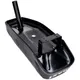 Saddle / seat with Maxi lettering for Puch Maxi 54357_3