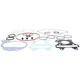Motor Dichtungssatz für Yamaha Neos 50 4T (08-14) 54366_1