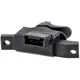 5-piece switch set for Vespa GT, GTS, S, LX, Piaggio Fly, Li_2