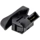 5-piece switch set for Vespa GT, GTS, S, LX, Piaggio Fly, Li_3