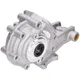 Complete engine housing for Peugeot 103 54376_1