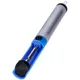 Desoldering pump 185mm Silverline 54378_2