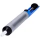 Desoldering pump 185mm Silverline 54378_3