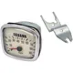 Speedometer RMS Classic Vintage Look 90km/h 2.7mm connection_1