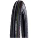 Tire Deestone D85TT 2.50x17 Road 38L 54381_1