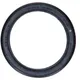 Tire Deestone D85TT 2.50x17 Road 38L 54381_2