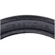 Tire Deestone D85TT 2.50x17 Road 38L 54381_3