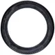 Tire Deestone D777 2.75x17 Road 41P TT 54382_2