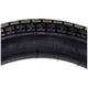 Tire Deestone D777 2.75x17 Road 41P TT 54382_3