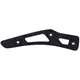 Heat protection for Derbi Senda, Aprilia SX, RX, Gilera SMT,_1