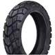 Tires Deestone D809 120/70-12 58P TL 54386_1