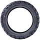 Tires Deestone D809 120/70-12 58P TL 54386_2