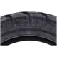 Tires Deestone D809 120/70-12 58P TL 54386_3