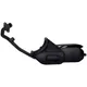 Auspuff Tecnigas Silent Pro für Piaggio iGet Liberty 50 4T 3_2