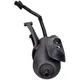 Auspuff Tecnigas Silent Pro für Piaggio iGet Liberty 50 4T 3_3