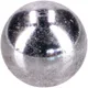 Wheel bearing ball 6.4mm 1/4 inch 144 pieces 54390_1