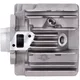 Zylinderkit 50ccm 38mm für Sachs 504/505 Mokick Version 5439_3
