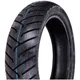Tire Deestone D805 120/70-14 Slick 61S TL 54395_1