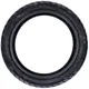 Tire Deestone D805 120/70-14 Slick 61S TL 54395_2