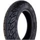 Tire Deestone D801 3.50x10 TL 54404_1