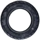 Tire Deestone D801 3.50x10 TL 54404_2