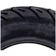 Tire Deestone D801 3.50x10 TL 54404_3