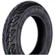 Tire Deestone D825 3.50x10 Grip 51J TL 54405_1