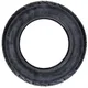 Tire Deestone D825 3.50x10 Grip 51J TL 54405_2