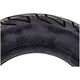 Tire Deestone D825 3.50x10 Grip 51J TL 54405_3